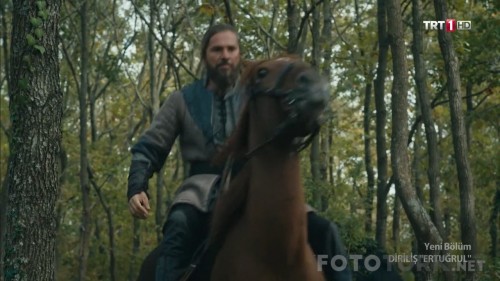 Dirilis.Ertugrul.BL.95.HDTvRip.720p.AC3.by.TheWelleTy.TORK.mkv_snapshot_01.01.24.jpg