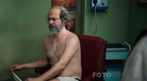Dugun-Dernek-2-Sunnet-2015-DVDRip-XviD-TORK.avi_snapshot_00.14.46_2017.11.16_23.33.34.jpg