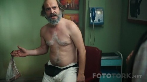 Dugun-Dernek-2-Sunnet-2015-DVDRip-XviD-TORK.avi_snapshot_00.14.51_2017.11.16_23.33.44.jpg