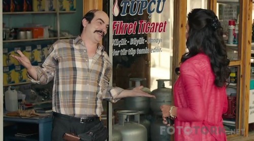 Dugun-Dernek-2-Sunnet-2015-DVDRip-XviD-TORK.avi_snapshot_00.22.24_2017.11.16_23.34.14.jpg