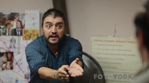 Dugun-Dernek-2-Sunnet-2015-DVDRip-XviD-TORK.avi_snapshot_00.31.16_2017.11.16_23.34.28.jpg