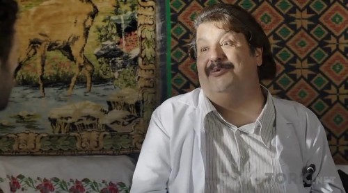 Dugun-Dernek-2-Sunnet-2015-DVDRip-XviD-TORK.avi_snapshot_00.54.10_2017.11.16_23.35.12.jpg