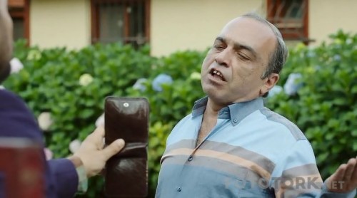 Dugun-Dernek-2-Sunnet-2015-DVDRip-XviD-TORK.avi_snapshot_01.09.32_2017.11.16_23.35.26.jpg