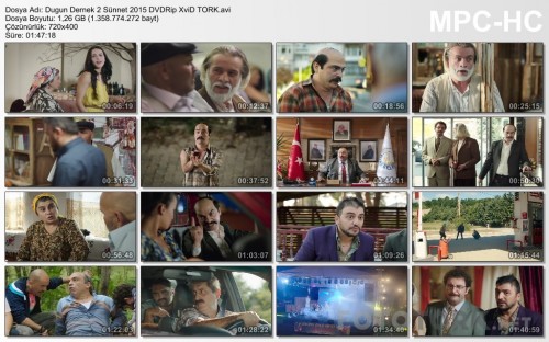 Dugun-Dernek-2-Sunnet-2015-DVDRip-XviD-TORK.avi_thumbs_2017.11.16_23.35.54.jpg
