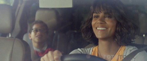 Kidnap.2017.m1080p.BluRay.x264-DUAL.TR.ENG.mkv_snapshot_00.11.02_2017.11.16_07.23.37.jpg
