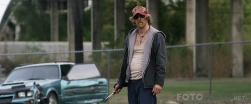 Kidnap.2017.m1080p.BluRay.x264-DUAL.TR.ENG.mkv_snapshot_00.35.55_2017.11.16_07.29.12.jpg