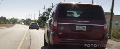 Kidnap.2017.m1080p.BluRay.x264-DUAL.TR.ENG.mkv_snapshot_00.43.19_2017.11.16_07.26.20.jpg