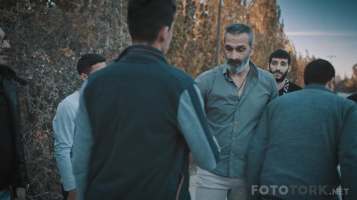 Sifir-Bir---Bir-Zamanlar-Adanada-S02B02-1080p-WEB-DL-by-playdevil-TORK.mkv_snapshot_06.07.jpg