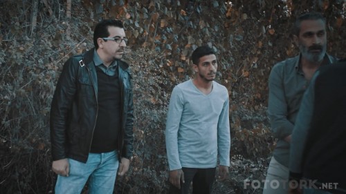 Sifir-Bir---Bir-Zamanlar-Adanada-S02B02-1080p-WEB-DL-by-playdevil-TORK.mkv_snapshot_06.10.jpg