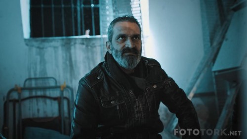 Sifir-Bir---Bir-Zamanlar-Adanada-S02B02-1080p-WEB-DL-by-playdevil-TORK.mkv_snapshot_34.15.jpg