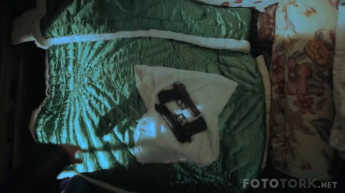 Sifir-Bir---S01B01-1080p-WEB-DL-by-playdevil-TORK.mkv_snapshot_12.58.jpg