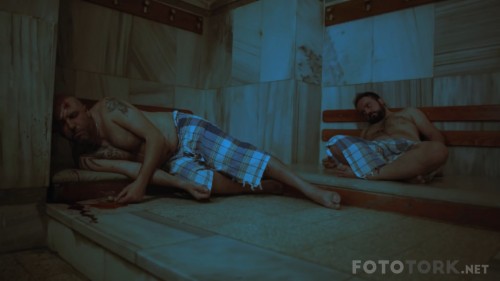 Sifir-Bir---S01B01-1080p-WEB-DL-by-playdevil-TORK.mkv_snapshot_14.44.jpg