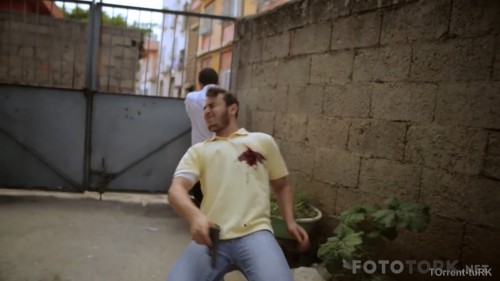 Sifir-Bir---S01B02-1080p-WEB-DL-by-playdevil-TORK.mkv_snapshot_20.58.jpg