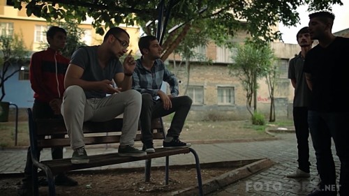 Sifir-Bir---S01B03-1080p-WEB-DL-by-playdevil-TORK.mkv_snapshot_14.18.jpg