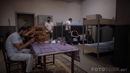 Sifir-Bir---S01B03-1080p-WEB-DL-by-playdevil-TORK.mkv_snapshot_15.19.jpg