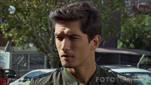 Arka.Sokaklar.BL.455.HDTvRip.720p.AC3.by.TheWelleTy.TORK.mkv_snapshot_02.03.09.jpg