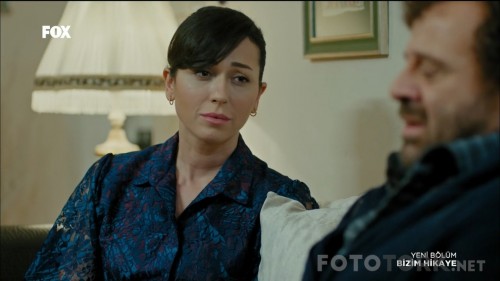 Bizim.Hikaye.BL.10.HDTvRip.720p.AC3.by.TheWelleTy.TORK.mkv_snapshot_00.09.17.jpg