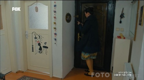 Bizim.Hikaye.BL.10.HDTvRip.720p.AC3.by.TheWelleTy.TORK.mkv_snapshot_00.34.50.jpg