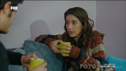 Bizim.Hikaye.BL.10.HDTvRip.720p.AC3.by.TheWelleTy.TORK.mkv_snapshot_01.37.22.jpg