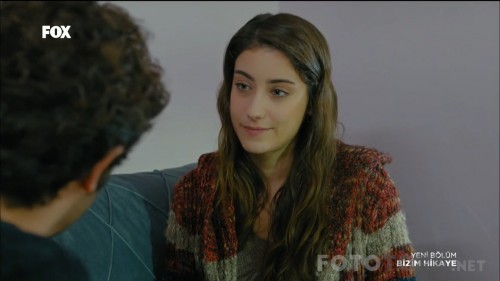 Bizim.Hikaye.BL.10.HDTvRip.720p.AC3.by.TheWelleTy.TORK.mkv_snapshot_01.52.32.jpg