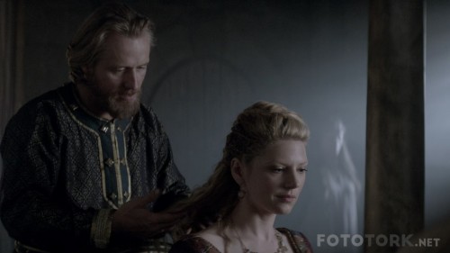 Vikings-S03E02-The-Wanderer.mkv_snapshot_24.20.jpg