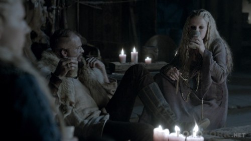 Vikings-S03E05-The-Usurper.mkv_snapshot_14.17.jpg