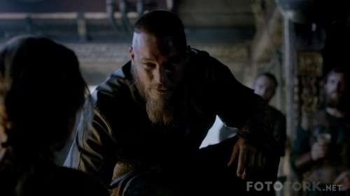 Vikings-S03E05-The-Usurper.mkv_snapshot_29.12.jpg