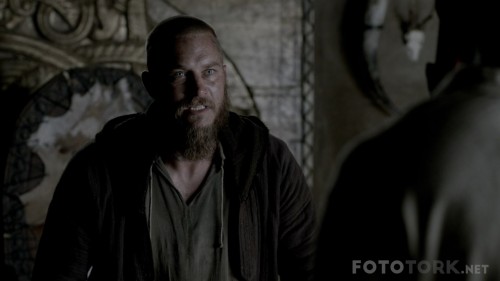 Vikings-S03E06-Born-Again.mkv_snapshot_22.15.jpg