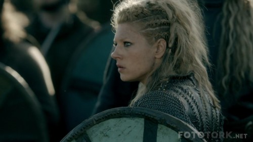 Vikings-S03E08-To-the-Gates.mkv_snapshot_05.08.jpg