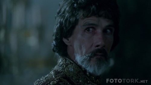 Vikings-S03E09-Breaking-Point.mkv_snapshot_29.22.jpg