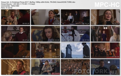 A.Christmas.Prince.2017.-BluRay.1080p.x264.DUAL.TR-ENG.VisionHOOD.TORK.mkv_thumbs_2017.11.18_06.35.38.jpg