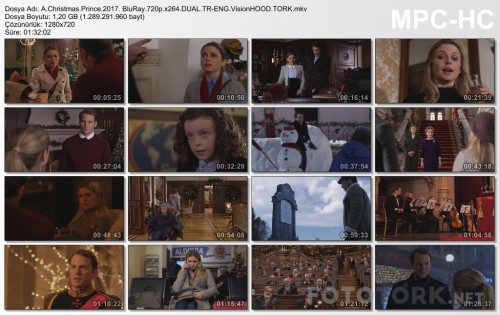 A.Christmas.Prince.2017.-BluRay.720p.x264.DUAL.TR-ENG.VisionHOOD.TORK.mkv_thumbs_2017.11.18_22.10.29.jpg