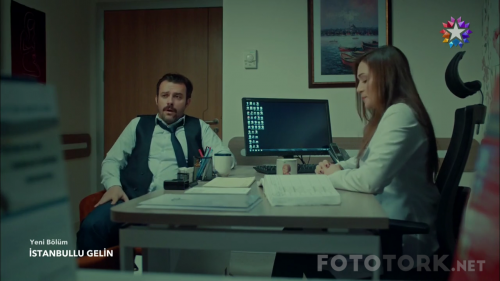 Istanbullu.Gelin.BL.25.HDTvRip.720p.AC3.by.TheWelleTy.TORK.mkv_001209196.png