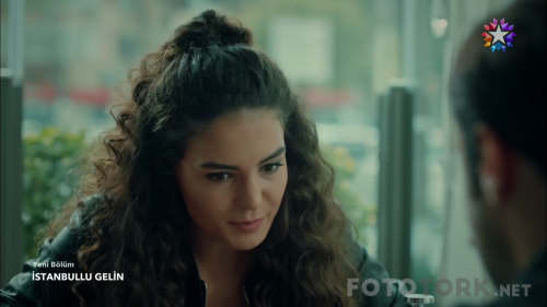 Istanbullu.Gelin.BL.25.HDTvRip.720p.AC3.by.TheWelleTy.TORK.mkv_002624748.png