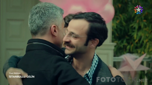 Istanbullu.Gelin.BL.25.HDTvRip.720p.AC3.by.TheWelleTy.TORK.mkv_004032066.png