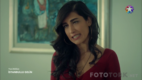 Istanbullu.Gelin.BL.25.HDTvRip.720p.AC3.by.TheWelleTy.TORK.mkv_004939978.png