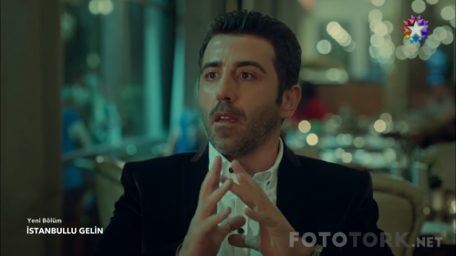 Istanbullu.Gelin.BL.25.HDTvRip.720p.AC3.by.TheWelleTy.TORK.mkv_006405798.png