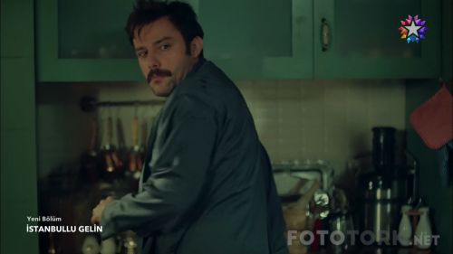 Istanbullu.Gelin.BL.25.HDTvRip.720p.AC3.by.TheWelleTy.TORK.mkv_008366885.png
