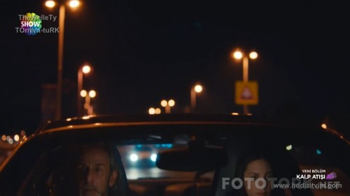 Kalp.Atisi.BL.20.HDTvRip.720p.AC3.by.TheWelleTy.TORK.mkv_snapshot_01.49.09.jpg