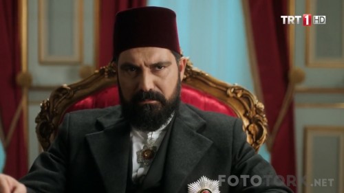 Payitaht.Abdulhamid.BL.21.WEB-DL.720p.AC3.by.TheWelleTy.TORK.mkv_snapshot_00.23.23.jpg