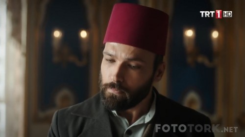Payitaht.Abdulhamid.BL.21.WEB-DL.720p.AC3.by.TheWelleTy.TORK.mkv_snapshot_00.57.04.jpg