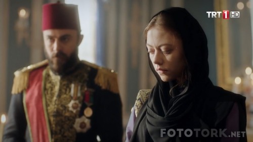 Payitaht.Abdulhamid.BL.21.WEB-DL.720p.AC3.by.TheWelleTy.TORK.mkv_snapshot_02.26.34.jpg