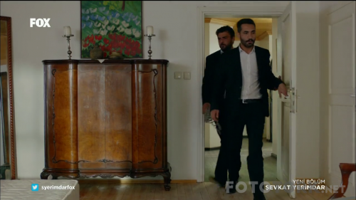 Sevkat.Yerimdar.BL.26.HDTvRip.720p.AC3.by.TheWelleTy.TORK.mkv_002223244.png