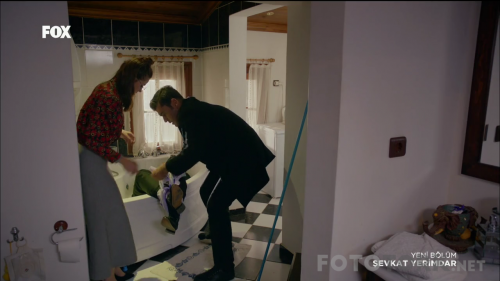 Sevkat.Yerimdar.BL.26.HDTvRip.720p.AC3.by.TheWelleTy.TORK.mkv_003349643.png