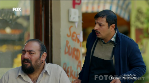 Sevkat.Yerimdar.BL.26.HDTvRip.720p.AC3.by.TheWelleTy.TORK.mkv_004362276.png