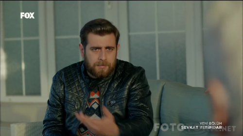 Sevkat.Yerimdar.BL.26.HDTvRip.720p.AC3.by.TheWelleTy.TORK.mkv_005926099.png