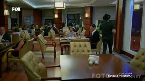 Sevkat.Yerimdar.BL.26.HDTvRip.720p.AC3.by.TheWelleTy.TORK.mkv_007749873.png