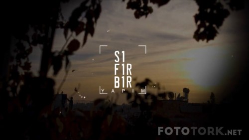 Sifir.Bir.Bir.Zamanlar.Adanada.S03B01.720p.WebRip.x264.AC3.TORK.mkv_snapshot_03.00.jpg