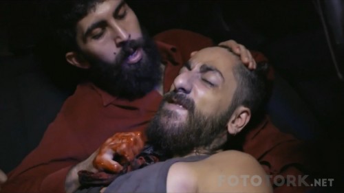 Sifir.Bir.Bir.Zamanlar.Adanada.S03B01.720p.WebRip.x264.AC3.TORK.mkv_snapshot_03.48.jpg