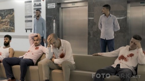 Sifir.Bir.Bir.Zamanlar.Adanada.S03B01.720p.WebRip.x264.AC3.TORK.mkv_snapshot_13.09.jpg